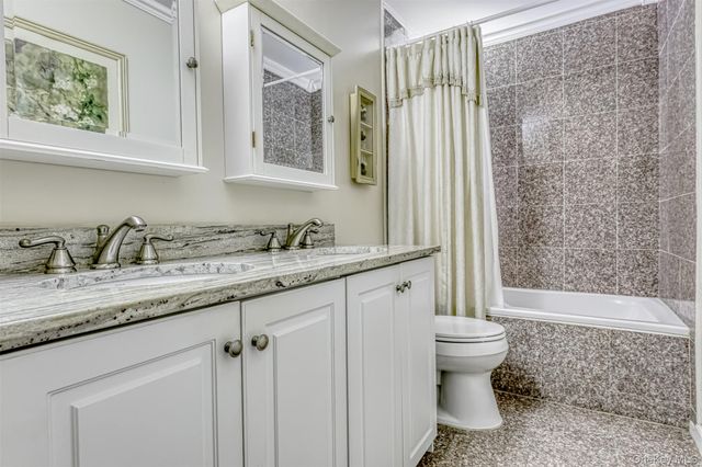 16 Ferndale Road, New City, NY 10956