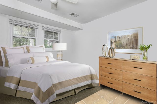 16 Ferndale Road, New City, NY 10956