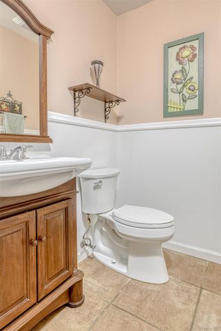 16 Ferndale Road, New City, NY 10956