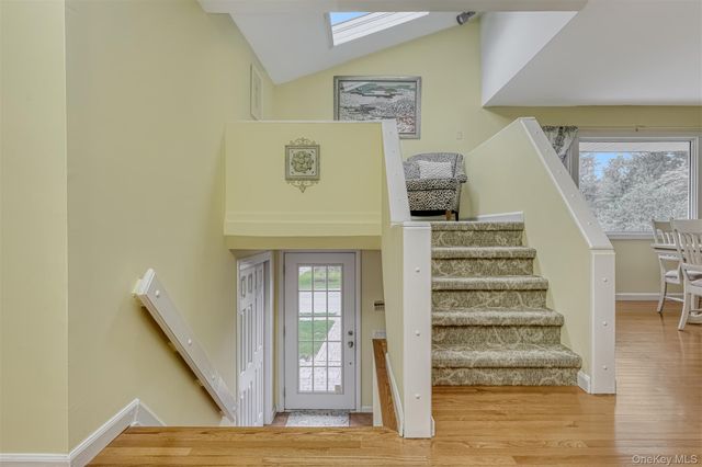 16 Ferndale Road, New City, NY 10956