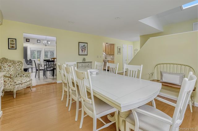 16 Ferndale Road, New City, NY 10956