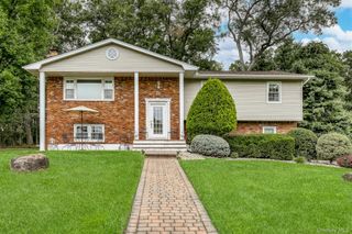 16 Ferndale Road, New City, NY 10956