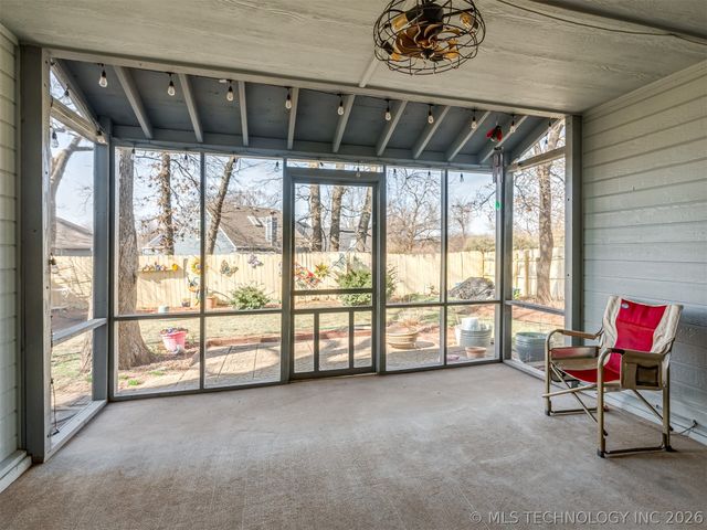 6108 S Waco Avenue, Tulsa, OK 74132