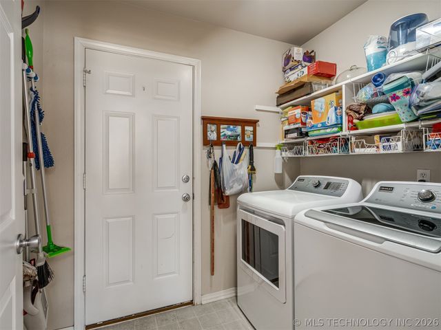 6108 S Waco Avenue, Tulsa, OK 74132