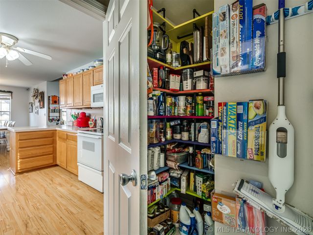 6108 S Waco Avenue, Tulsa, OK 74132