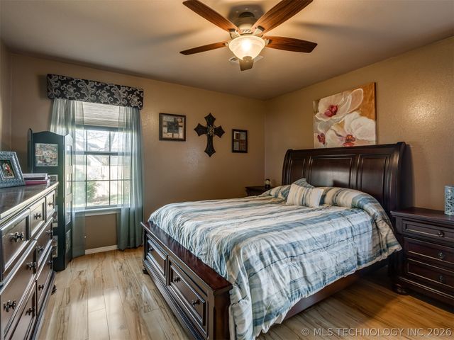 6108 S Waco Avenue, Tulsa, OK 74132