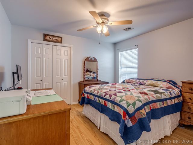 6108 S Waco Avenue, Tulsa, OK 74132