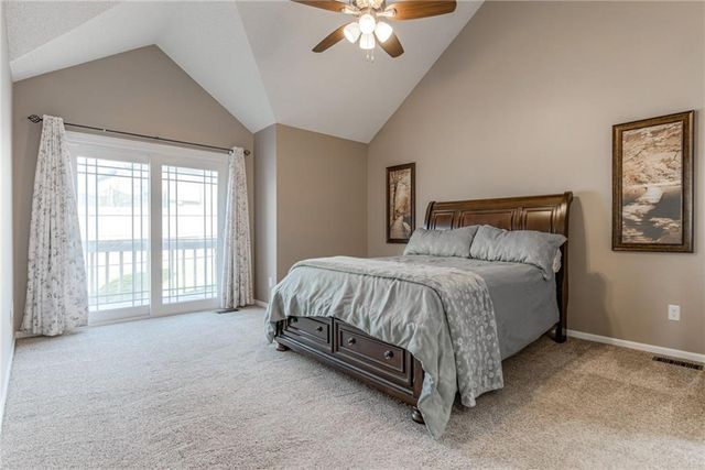 14826 W 124th Terrace, Olathe, KS 66062