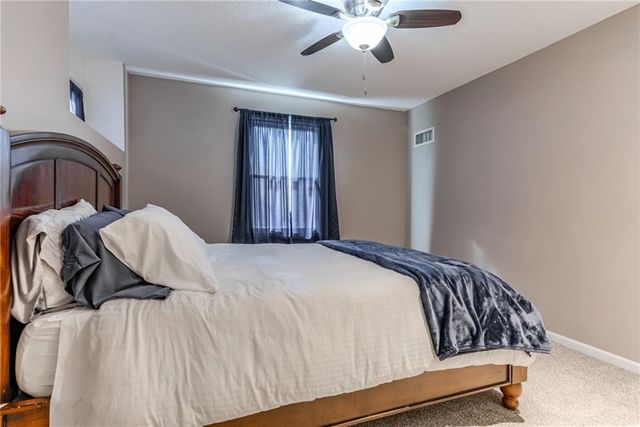 14826 W 124th Terrace, Olathe, KS 66062