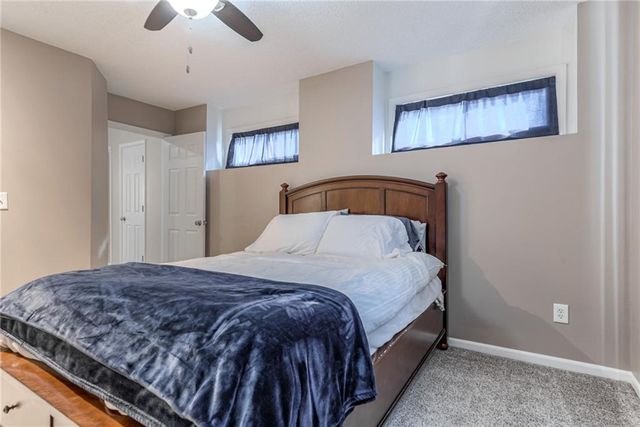 14826 W 124th Terrace, Olathe, KS 66062