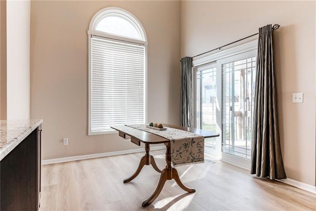 14826 W 124th Terrace, Olathe, KS 66062