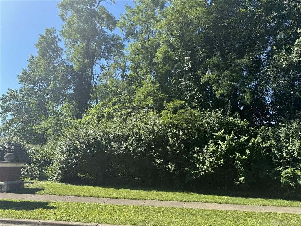 Lot#1 Glenbrook Drive, Dayton, OH 45406