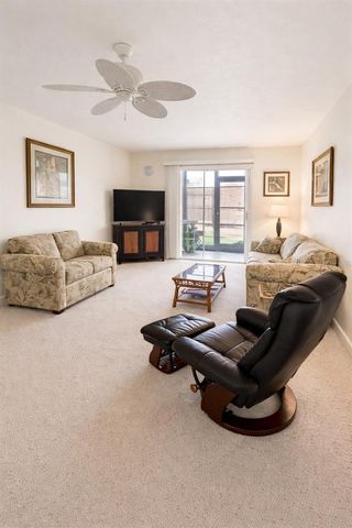 1640 JUNO TRAIL 103F, Astor, FL 32102