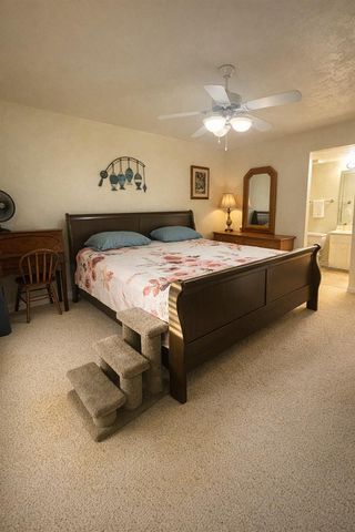 1640 JUNO TRAIL 103F, Astor, FL 32102