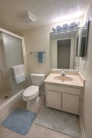 1640 JUNO TRAIL 103F, Astor, FL 32102