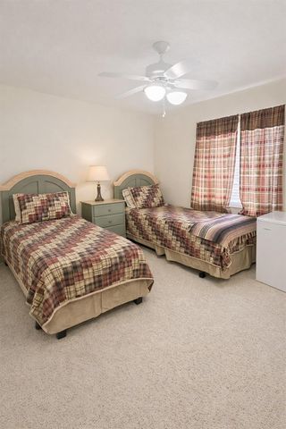 1640 JUNO TRAIL 103F, Astor, FL 32102