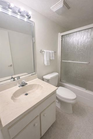 1640 JUNO TRAIL 103F, Astor, FL 32102