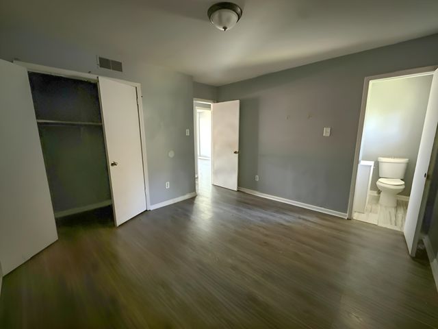 3877 KIPLING AVE, Memphis, TN 38128