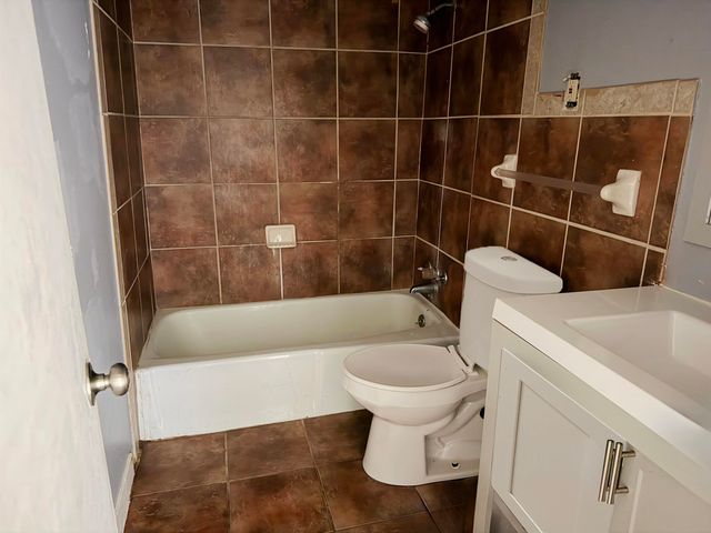 3877 KIPLING AVE, Memphis, TN 38128