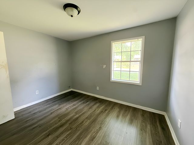 3877 KIPLING AVE, Memphis, TN 38128