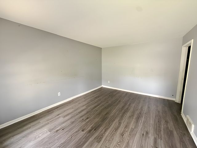 3877 KIPLING AVE, Memphis, TN 38128