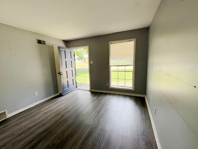 3877 KIPLING AVE, Memphis, TN 38128