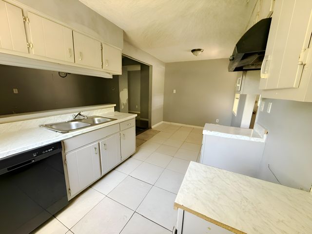 3877 KIPLING AVE, Memphis, TN 38128