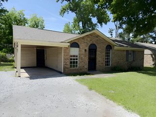 3877 KIPLING AVE, Memphis, TN 38128