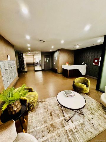 27-05 41st Avenue 5B, Long Island City, NY 11101