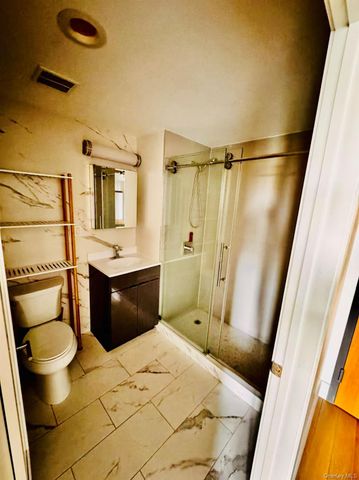 27-05 41st Avenue 5B, Long Island City, NY 11101