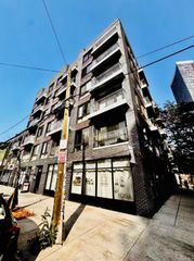 27-05 41st Avenue 5B, Long Island City, NY 11101