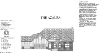 162 Forest Creek Pkwy, Oak Ridge, TN 37830