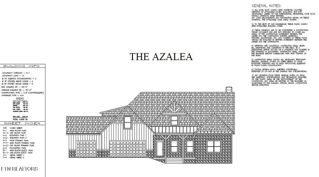 162 Forest Creek Pkwy, Oak Ridge, TN 37830