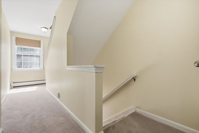16 Kearns Drive, Merrimack, NH 03054