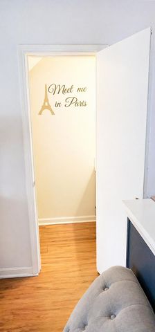 154 Rahway Road Apt A, Goose Creek, SC 29445