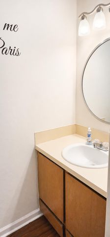 154 Rahway Road Apt A, Goose Creek, SC 29445