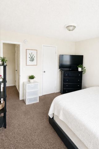 154 Rahway Road Apt A, Goose Creek, SC 29445