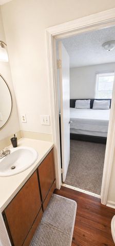 154 Rahway Road Apt A, Goose Creek, SC 29445