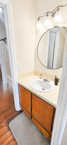 154 Rahway Road Apt A, Goose Creek, SC 29445