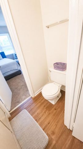 154 Rahway Road Apt A, Goose Creek, SC 29445