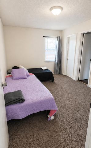 154 Rahway Road Apt A, Goose Creek, SC 29445