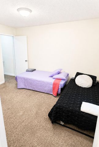 154 Rahway Road Apt A, Goose Creek, SC 29445