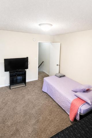 154 Rahway Road Apt A, Goose Creek, SC 29445