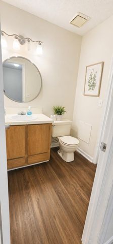 154 Rahway Road Apt A, Goose Creek, SC 29445