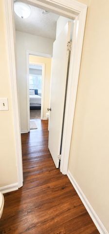 154 Rahway Road Apt A, Goose Creek, SC 29445