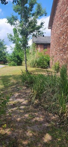 154 Rahway Road Apt A, Goose Creek, SC 29445