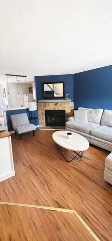 154 Rahway Road Apt A, Goose Creek, SC 29445