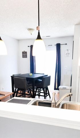 154 Rahway Road Apt A, Goose Creek, SC 29445