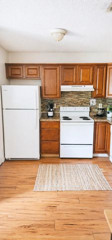 154 Rahway Road Apt A, Goose Creek, SC 29445