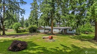 925 326th Street S, Roy, WA 98580